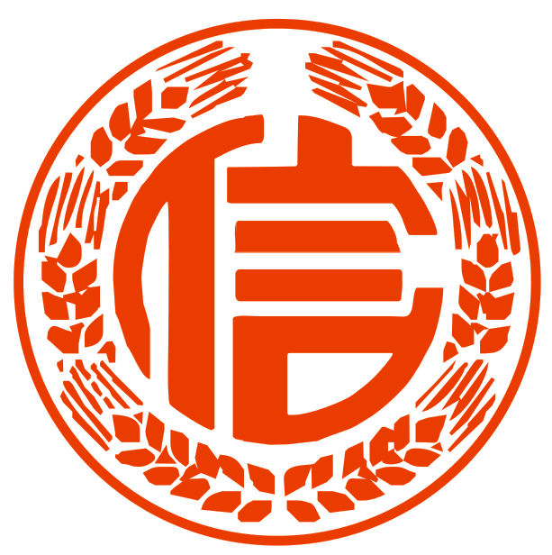 新闻主图