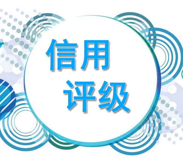 新闻主图